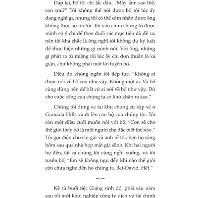 Business Planning - Phương Pháp Lập Kế Hoạch Kinh Doanh Chi Tiết Và Hiệu Quả