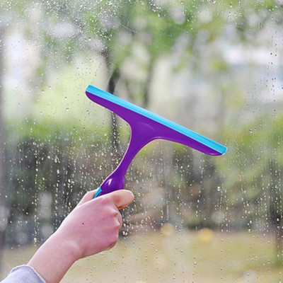 Bộ 3 cây gạt nước cửa kính Nội địa Nhật Bản