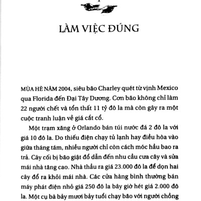 Combo Mỗi Ngày Tiết Kiệm Một Giờ và Phải Trái Đúng Sai ( Tặng Kèm Sổ Tay )