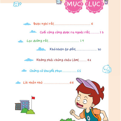 Kỹ Năng Quản Lý Bản Thân- Độc Lập Suy Nghĩ, Tăng Trí Thông Minh