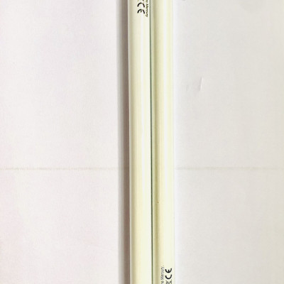 Bóng đèn thay thế cho Đèn Diệt Côn Trùng Đại Sinh DS-D82 