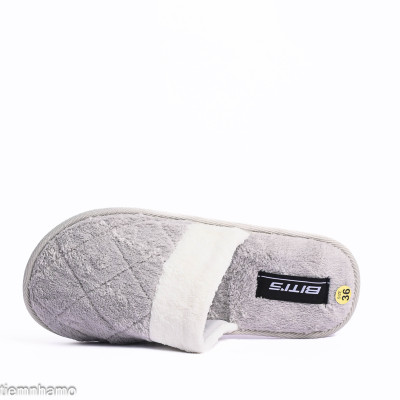 Dép đi trong nhà Bitis (36/39/42)