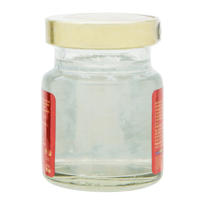 Combo 6 hộp nước yến sào win