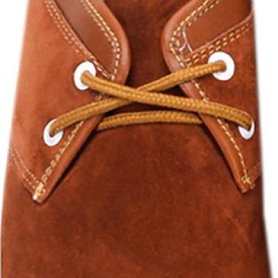 Giày Nam Thể Thao Cột Dây Huy Hoàng HT7743  - Da Bò