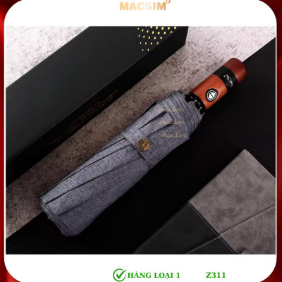 Ô Dù cao cấp Nhãn hiệu Macsim RST Mã Z311