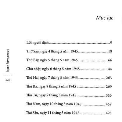 Những Kẻ Hèn Nhát