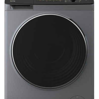 MÁY GIẶT CỬA TRƯỚC HITACHI BD-954HVOS - HÀNG CHÍNH HÃNG