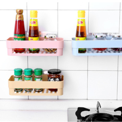 Khay nhựa để đồ tiện lợi