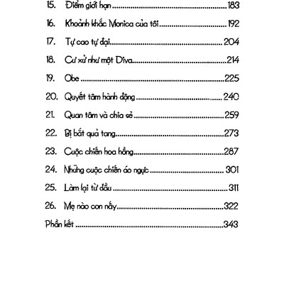 Combo Câu Chuyện Về Con Đường Dẫn Đến Thành Công Vô Cùng Đặc Sắc Của 2 Người Phụ Nữ ( Hành Trình Vươn Tới Đỉnh Cao Của Bà Trùm Nội Y + Ivanka Trump - Phụ Nữ Hiện Đại Viết Lại Luật Thành Công ) tặng kèm bookmark Sáng Tạo