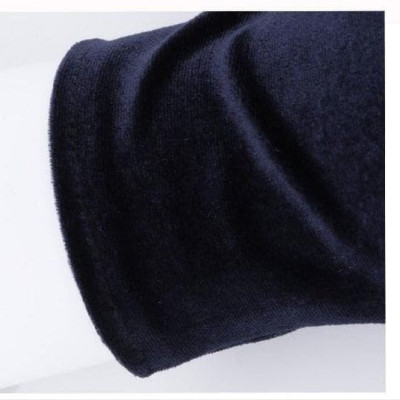 Găng tay chất liệu nhung cho Cô dâu và Dạ hội, đi tiệc, sự kiện MS: 41748