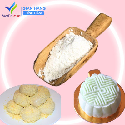 400g Bột Nếp Thượng Hạng Tài Ký