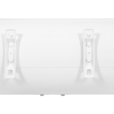 Máy nước nóng gián tiếp Ariston 100 lít PRO R 100 H 2.5 FE - Hàng chính hãng