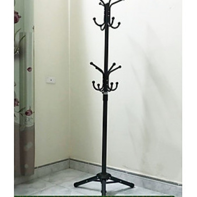 CÂY TREO MẮC QUẦN ÁO THỜI TRANG CAO CẤP