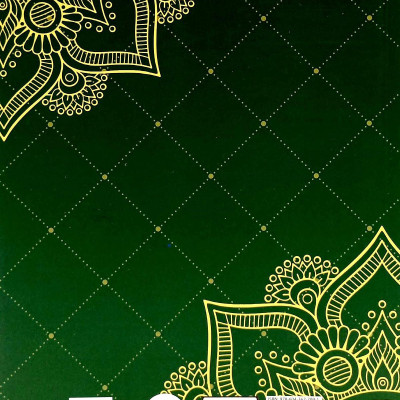 Trí Tuệ Cổ Xưa - Tất Cả Các Loại Nghiệp - Dr. Eric Wu, Geshe Michael Roach, Yan Tang- (bìa Mềm) -MK