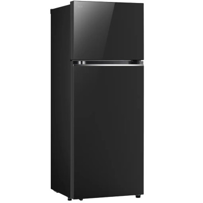 Tủ lạnh LG Inverter 461 lít LTB46BLG - Hàng Chính Hãng