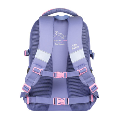 Ba Lô Chống Gù Max Backpack Pro 2 - Angel - Tiger Max TMMX-018A2