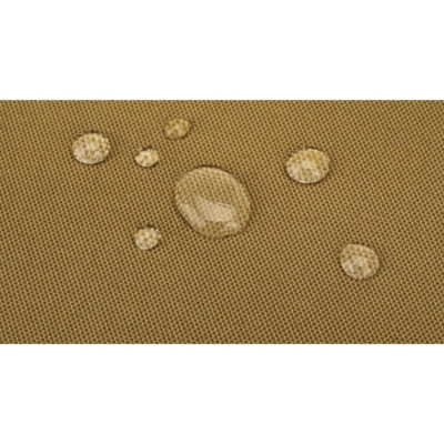 Túi phụ kiện EDC COMMAN_chiến thuật_dã ngoại