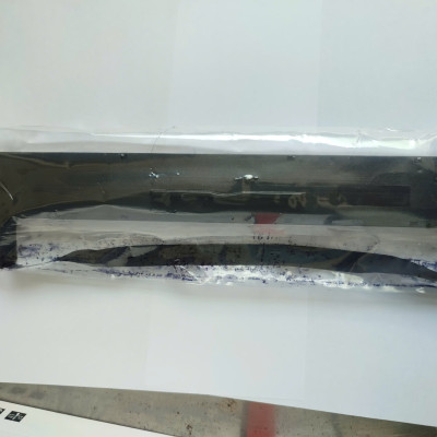 5 Cái băng mực LQ-350