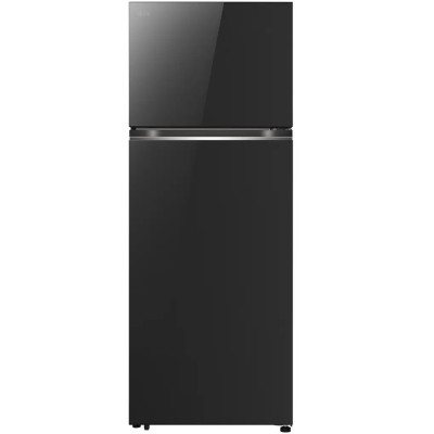 Tủ lạnh LG Inverter 461 lít LTB46BLG - Hàng Chính Hãng