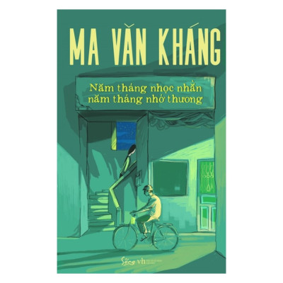 Combo Sách: Cửa Tiệm Hạnh Phúc + Năm Tháng Nhọc Nhằn, Năm Tháng Thương Nhớ