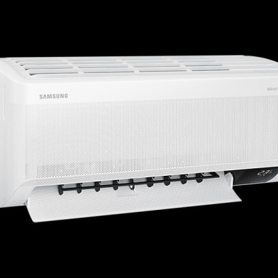 [Freeship] Điều Hòa Samsung Inverter WindFree 21,500 BTU/h AR24CYHAAWKNSV - Hàng Chính Hãng