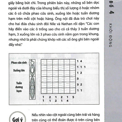 Tư Duy Đúng Cách - Tư Duy Chiến Thuật (Tái Bản)
