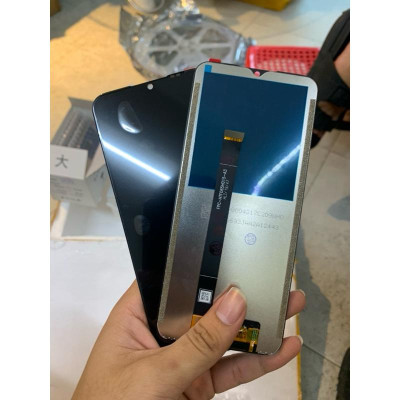 Màn hình Vsmart Joy 3 New 100% Hiển thị cực chuẩn