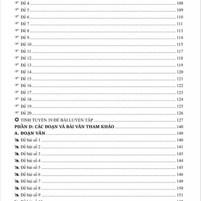 Sách - Viết giỏi Nghị luận xã hội môn Ngữ văn