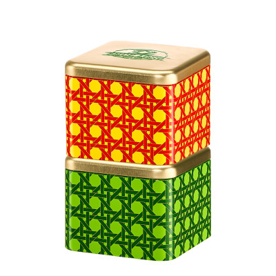 Hộp 2 Bánh Trung Thu Phúc Long Minh Nguyệt Tiêu Chuẩn 02