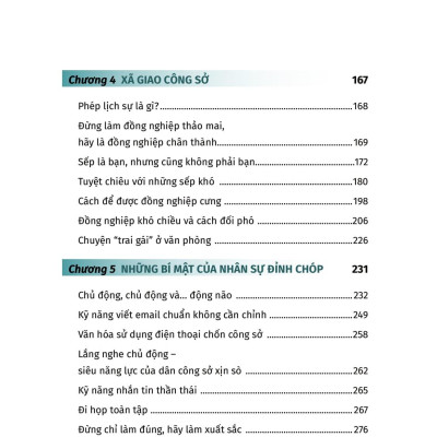 Sách - Mentor - Từ Sinh Viên Chất Đến Nhân Sự Chiến