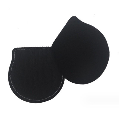 Patch_velcro phù hiệu cấp bậc quân đội Hoa Kỳ dán quần áo