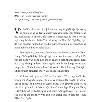 Sách - Kinh Tế Học Dễ Xơi - Khi Kinh Tế Gia Bụng Đói Giải Thích Về Thế Giới