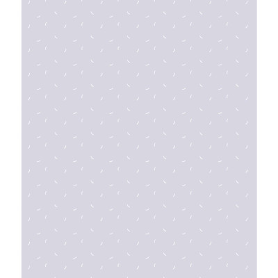 Xin Lỗi Hôm Nay Cuộc Đời Tôi Là Trên Hết