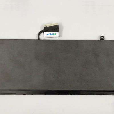 Pin dành cho Laptop Dell Latitude 3320 3420 3520 Dell Inspiron 15 3515 3511 3520 5410 - G91J0 hàng nhập khẩu