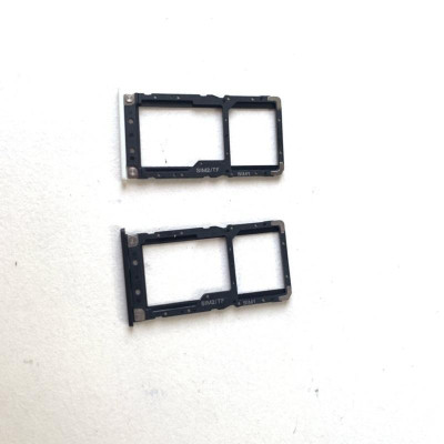 Khay sim Vsmart Star 4 V340 zin new hãng