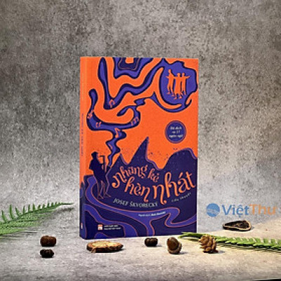 Những Kẻ Hèn Nhát