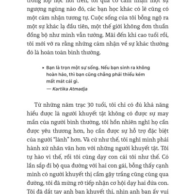 Sách - Không Có Đá Quá Mềm - Tinh Thần Con Người Là Không Thể Bẻ Gãy