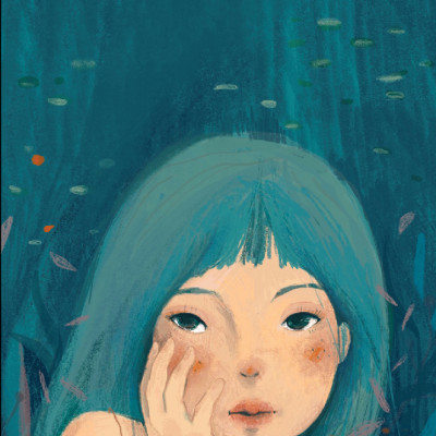 Cho Tôi Buồn Nốt Hôm Nay