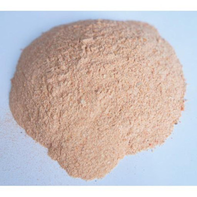 Combo 2 Túi Bột Tôm Ông Chà Và 500g (Shrimp Powder)