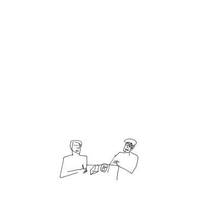 Myanmar truyện không phải truyện