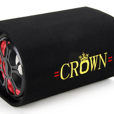 Loa CROWN 5 đế có bluetooth ( Hàng Chính Hãng )