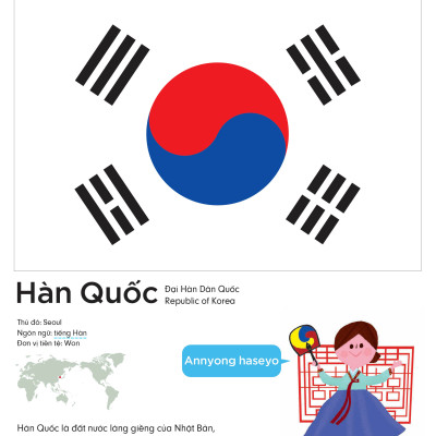 Combo Sách tranh khoa học đầu tiên của bé (bộ 7 cuốn)