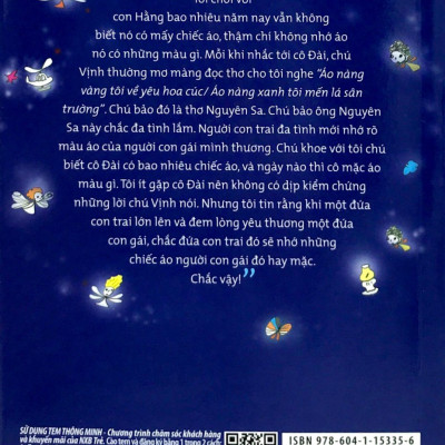 Làm Bạn Với Bầu Trời - Tặng Kèm Khung Hình Xinh Xắn - Đ