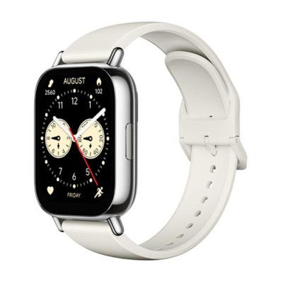 Đồng hồ thông minh Xiaomi Redmi Watch 5 Lite - GiaPhucStore | Hàng Chính Hãng