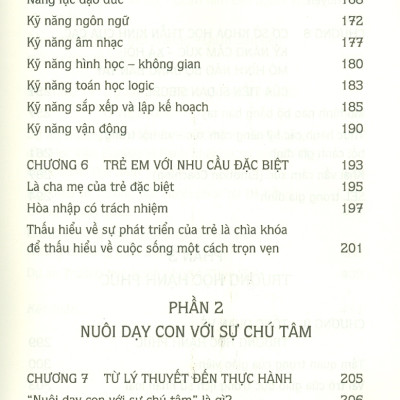 Happy Children - Hiểu Về Sự Phát Triển Của Trẻ Để Nuôi Dạy Con An Lạc Và Hạnh Phúc