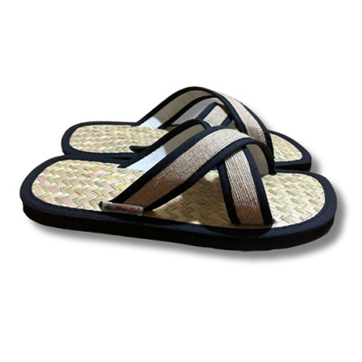 Dép chiếu Hương Quế DCQ-88