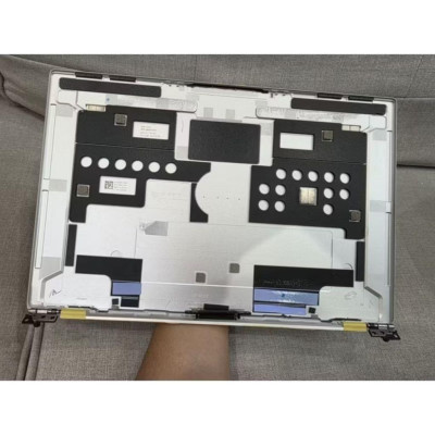 Mặt A Dell XPS 14 9440 Zin Chính Hãng mã CN OJN33G – hàng mới 100%