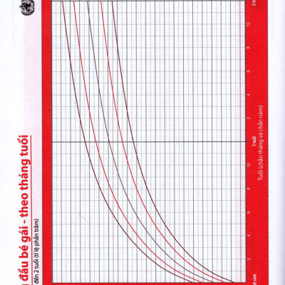 Bác Sĩ Riêng Của Bé Yêu - Bước Đệm Vững Chắc Vào Đời (Bác Sĩ Huyên Thảo) - TRẺ