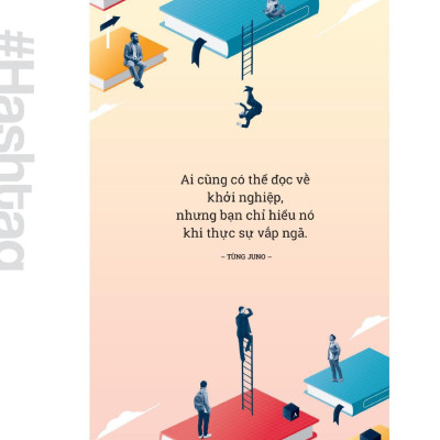 Hashtag #5: Education - Kinh Doanh Giáo Dục Tại Thị Trường Việt Nam