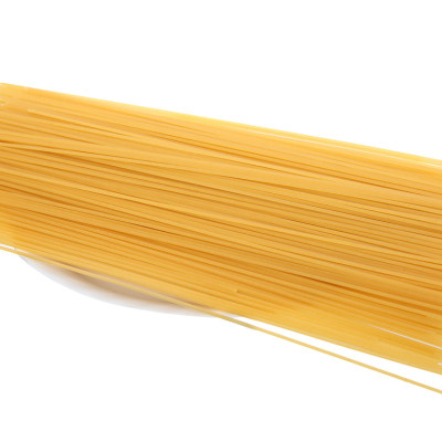 Combo 3 gói Mì Ý Spaghetti số 5 La Sicilia ( 500g x 3)